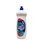 Fine Dwl Strawberry Scent 750ml